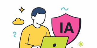 Pourquoi les antivirus ne suffisent plus en 2025