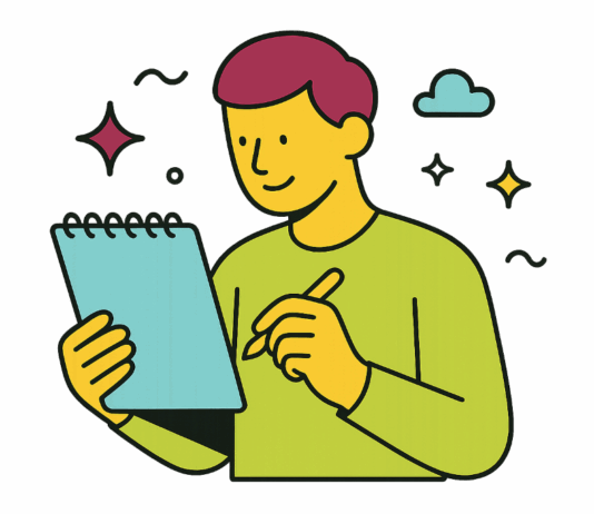 3 fonctionnalités qui font de Notion un outil indispensable