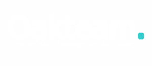 Oakteam News