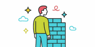 Pourquoi la Box de l’opérateur ne suffit pas