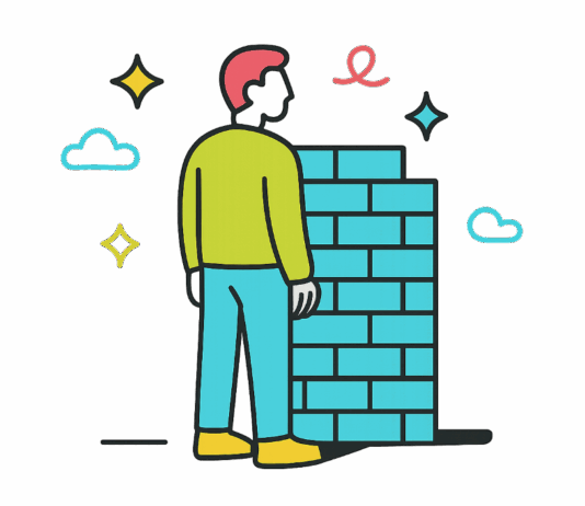 Pourquoi la Box de l’opérateur ne suffit pas