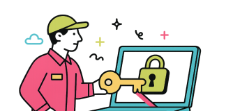 MFA partout : bonnes pratiques et pièges à éviter