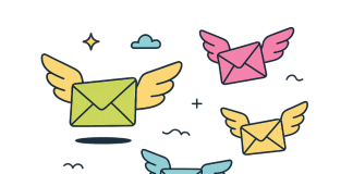 E-mail security : SPF, DKIM, DMARC expliqués